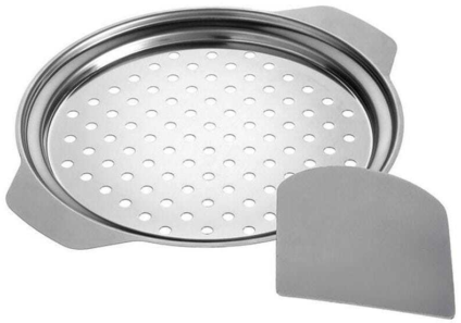 57834412 xxl3 export Ga4 P Co68 Tl Le9g