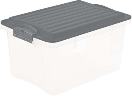 259695884 xxl3 export Ga4 P Co68 Tl Le9g