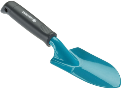 58603127 xxl3 export Ga4 P Co68 Tl Le9g