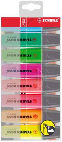 58527099 xxl3 export Ga4 P Co68 Tl Le9g