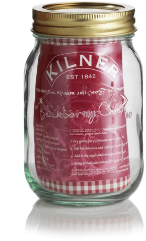 57855207 xxl3 export Ga4 P Co68 Tl Le9g