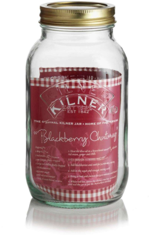 57855246 xxl3 export Ga4 P Co68 Tl Le9g