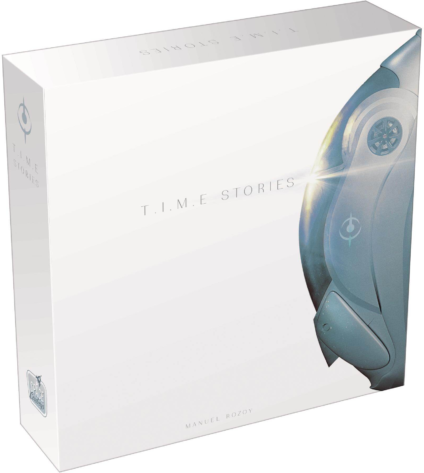 58639612 xxl3 export Ga4 P Co68 Tl Le9g