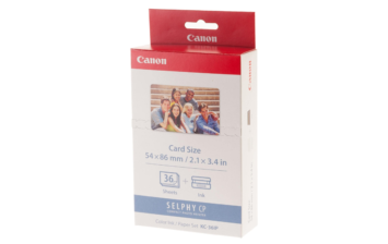 58541168 xxl3 export Ga4 P Co68 Tl Le9g