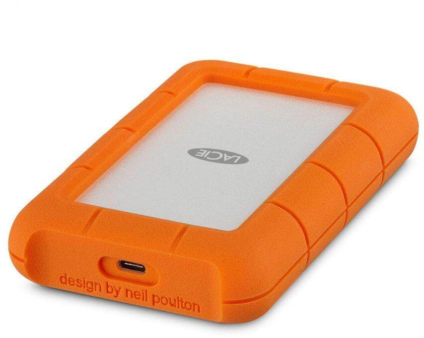 51503719 xxl3 export Ga4 P Co68 Tl Le9g