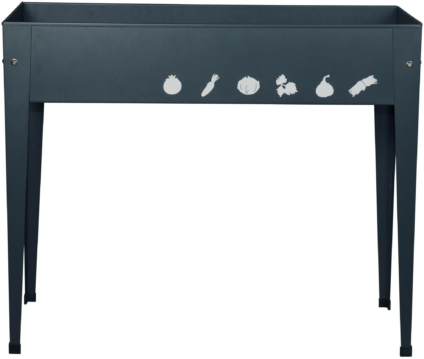 58723547 xxl3 export Ga4 P Co68 Tl Le9g