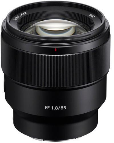 58132840 xxl3 export Ga4 P Co68 Tl Le9g