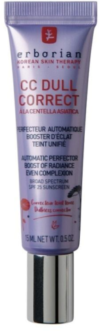 Aa1d3596b7a2fea8df1b7af59fab2652