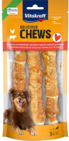 364171246 xxl3 export Ga4 P Co68 Tl Le9g