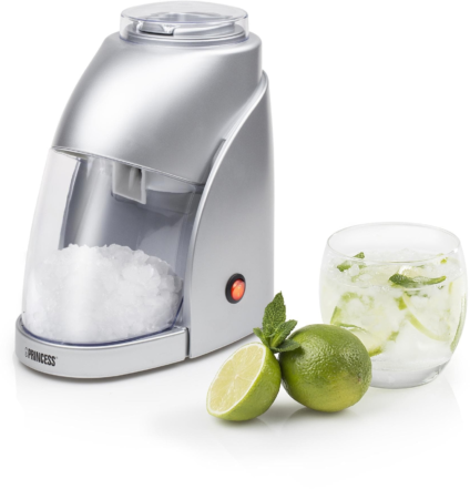 58824631 xxl3 export Ga4 P Co68 Tl Le9g