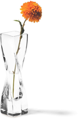 58828657 xxl3 export Ga4 P Co68 Tl Le9g