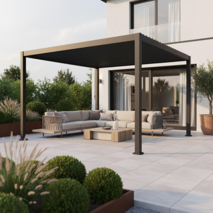 B7c485f0d55bc904bb0e02331a07d182