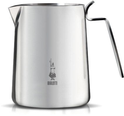 77999883 xxl3 export Ga4 P Co68 Tl Le9g