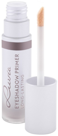 4bf0dfe0df41f83ebbc8e18c4d4828d5