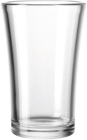 58839774 xxl3 export Ga4 P Co68 Tl Le9g