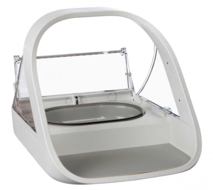 58857730 xxl3 export Ga4 P Co68 Tl Le9g