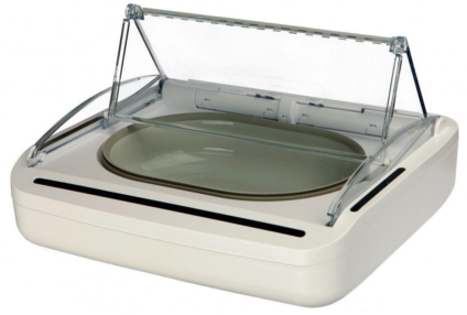 58857877 xxl3 export Ga4 P Co68 Tl Le9g