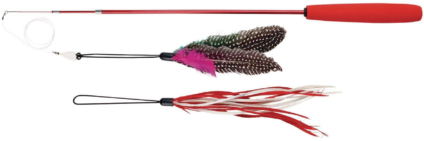 58859907 xxl3 export Ga4 P Co68 Tl Le9g