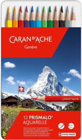 195187728 xxl3 export Ga4 P Co68 Tl Le9g