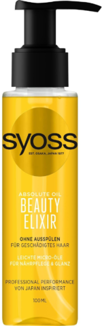 342360817 xxl3 export Ga4 P Co68 Tl Le9g