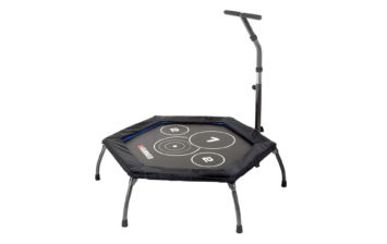 363255655 xxl3 export Ga4 P Co68 Tl Le9g