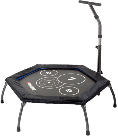 363255655 xxl3 export Ga4 P Co68 Tl Le9g