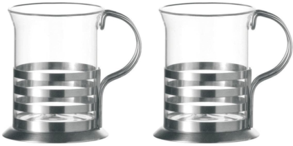 211305154 xxl3 export Ga4 P Co68 Tl Le9g