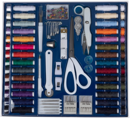 180461030 xxl3 export Ga4 P Co68 Tl Le9g