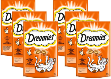 51245580 xxl3 export Ga4 P Co68 Tl Le9g