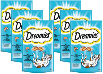 51245592 xxl3 export Ga4 P Co68 Tl Le9g