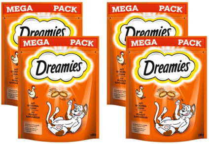 51245628 xxl3 export Ga4 P Co68 Tl Le9g