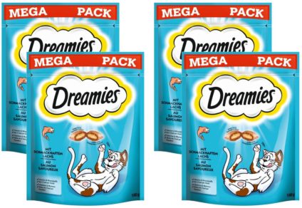 51245637 xxl3 export Ga4 P Co68 Tl Le9g