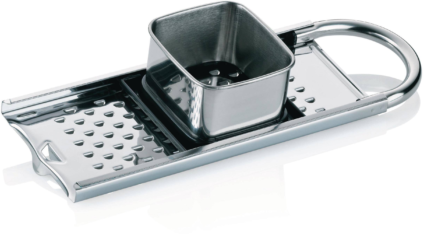 51197504 xxl3 export Ga4 P Co68 Tl Le9g