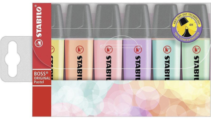 58541780 xxl3 export Ga4 P Co68 Tl Le9g