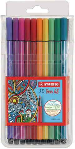 57895229 xxl3 export Ga4 P Co68 Tl Le9g