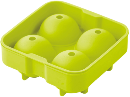 51286710 xxl3 export Ga4 P Co68 Tl Le9g