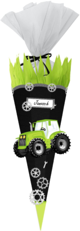 51249996 xxl3 export Ga4 P Co68 Tl Le9g