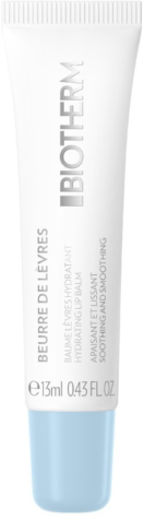 00e981b937113ed7652836338e7bc5df