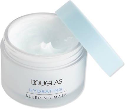 12a4ef14736e224de14d97085e41f990