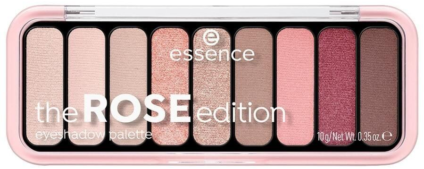 Fcad63240794de39645c621ce1d246a0