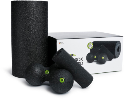 204141751 xxl3 export Ga4 P Co68 Tl Le9g