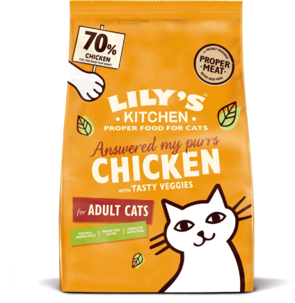 341890656 xxl3 export Ga4 P Co68 Tl Le9g