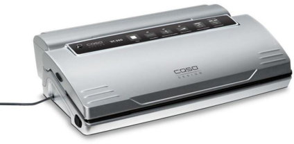 51264261 xxl3 export Ga4 P Co68 Tl Le9g