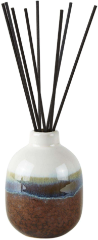 51279716 xxl3 export Ga4 P Co68 Tl Le9g