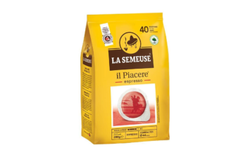 205418137 xxl3 export Ga4 P Co68 Tl Le9g