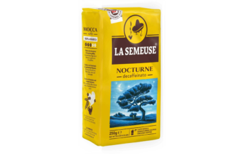 409367172 xxl3 export Ga4 P Co68 Tl Le9g