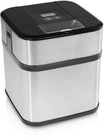 51287535 xxl3 export Ga4 P Co68 Tl Le9g