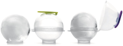 51289877 xxl3 export Ga4 P Co68 Tl Le9g