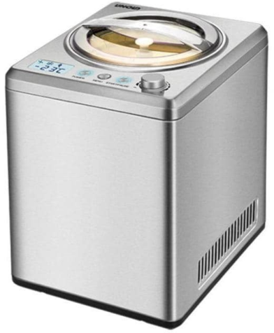 51296261 xxl3 export Ga4 P Co68 Tl Le9g