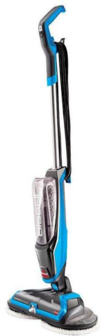 51293915 xxl3 export Ga4 P Co68 Tl Le9g